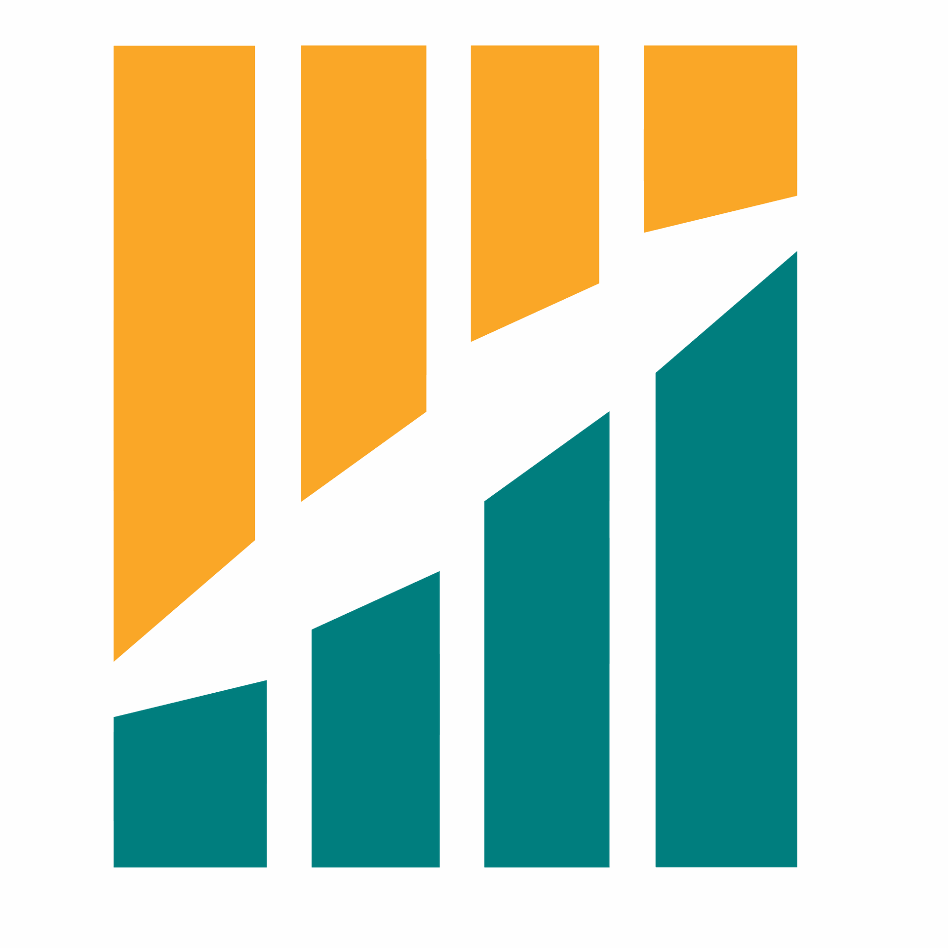 Decla Capital Advisors